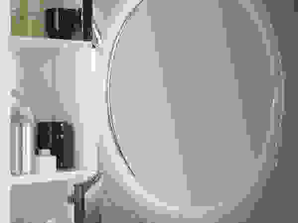 FALEGNAMERIA ADRIATICA S.r.l. Modern Bathroom