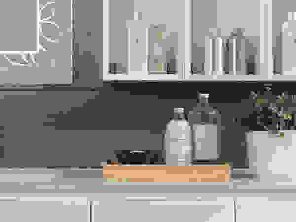 FALEGNAMERIA ADRIATICA S.r.l. Modern Bathroom