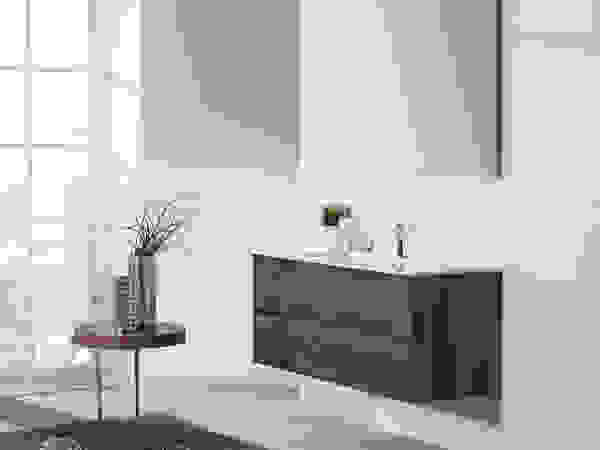 FALEGNAMERIA ADRIATICA S.r.l. Modern Bathroom