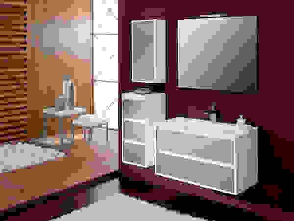 FALEGNAMERIA ADRIATICA S.r.l. Modern Bathroom