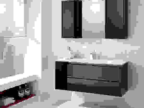 FALEGNAMERIA ADRIATICA S.r.l. Modern Bathroom