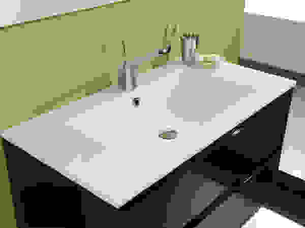 FALEGNAMERIA ADRIATICA S.r.l. Modern Bathroom