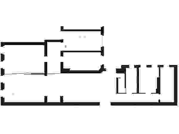 Sehw Architektur