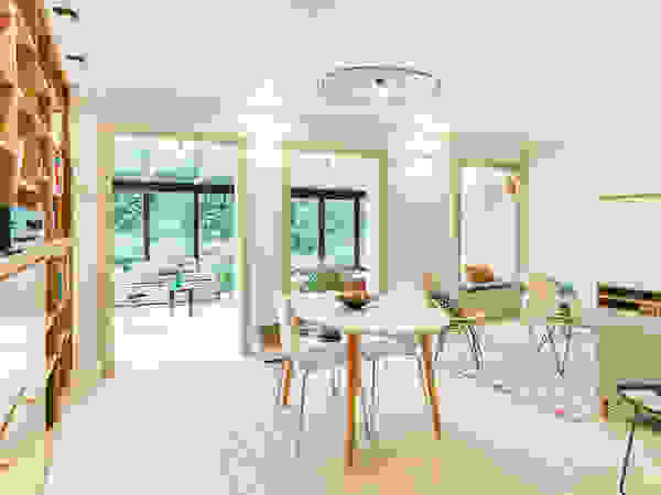 Unlimited Design Lab
