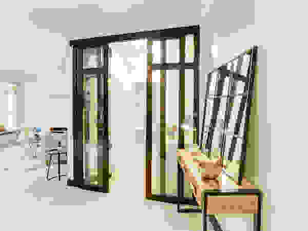 Unlimited Design Lab