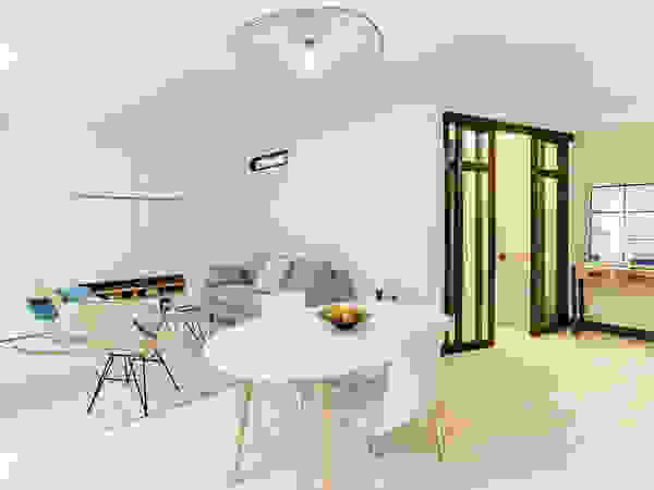 Unlimited Design Lab