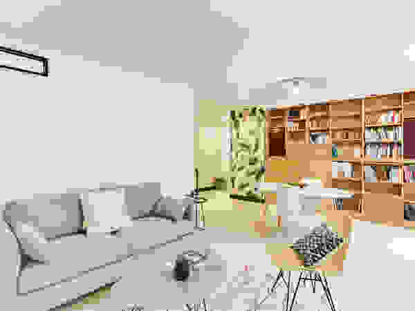 Unlimited Design Lab