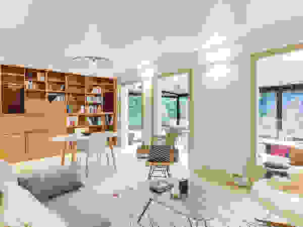 Unlimited Design Lab