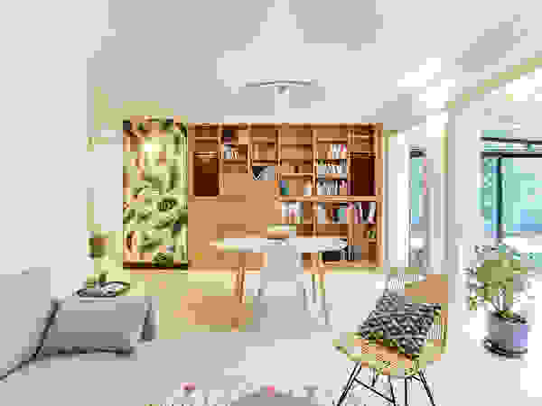Unlimited Design Lab