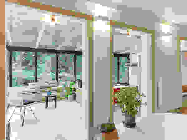 Unlimited Design Lab