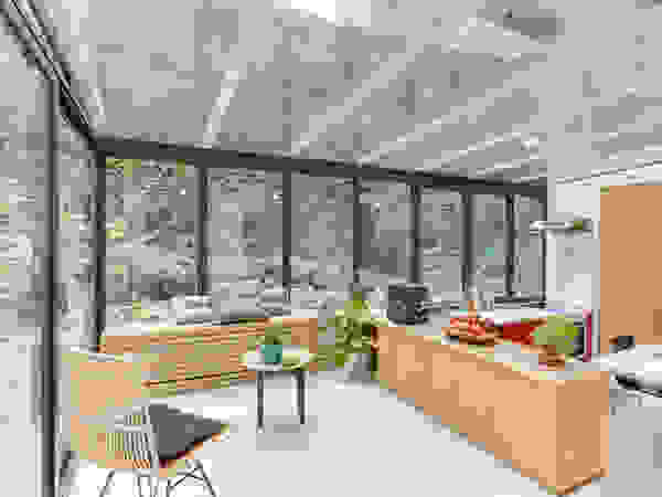 Unlimited Design Lab