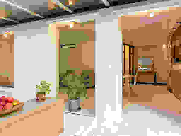Unlimited Design Lab