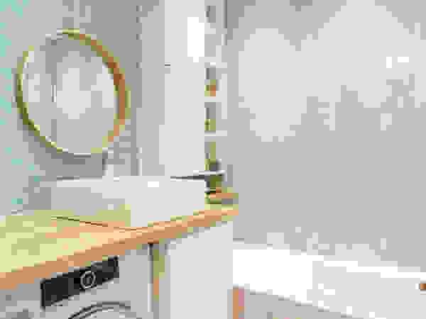 Unlimited Design Lab