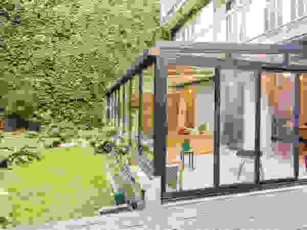 Unlimited Design Lab