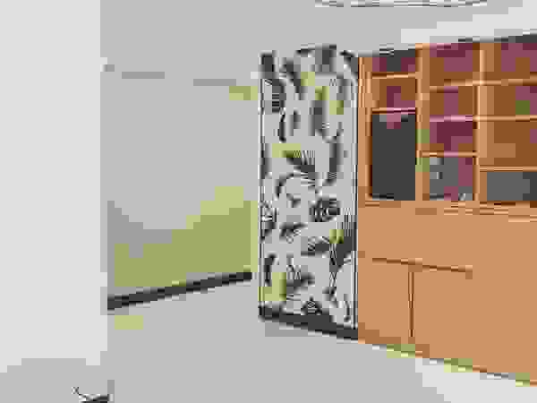 Unlimited Design Lab