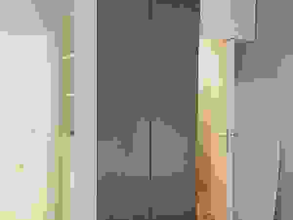 Unlimited Design Lab