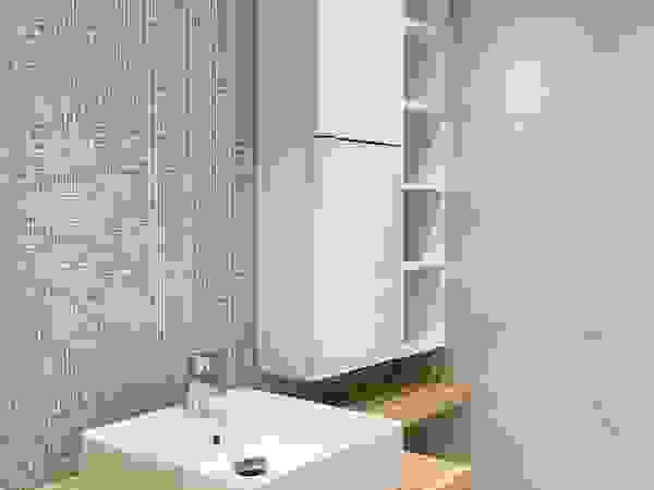 Unlimited Design Lab