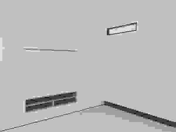 Unlimited Design Lab