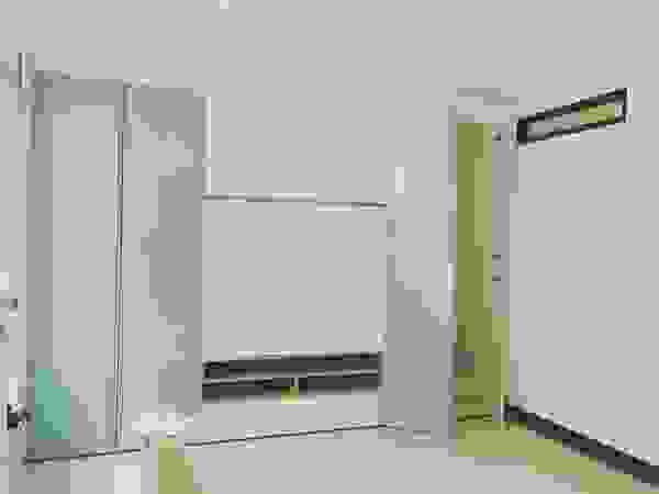 Unlimited Design Lab
