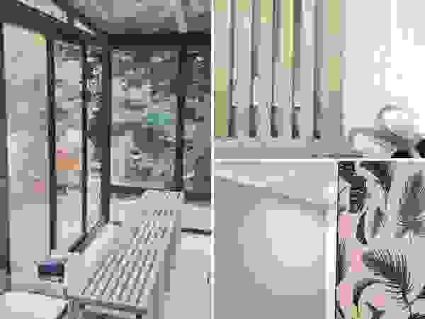 Unlimited Design Lab