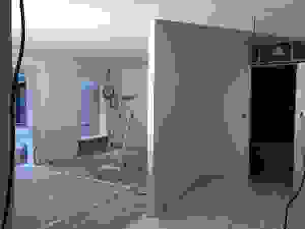 Unlimited Design Lab