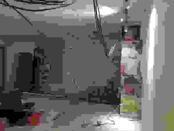 Unlimited Design Lab