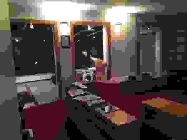 Unlimited Design Lab