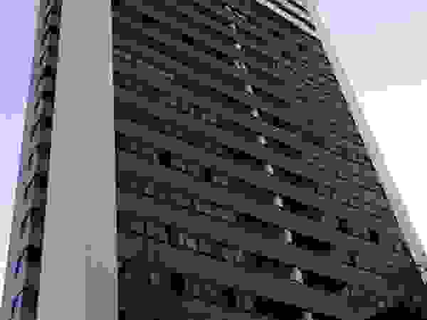 Ana Amélia Zoby Arquitetura