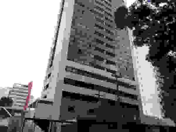 Ana Amélia Zoby Arquitetura
