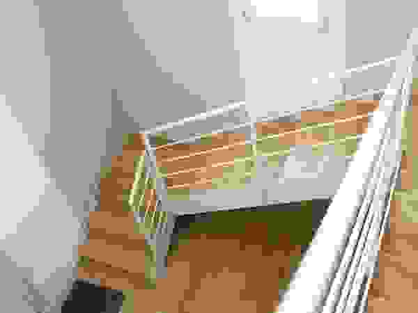 CasaAttiva Stairs