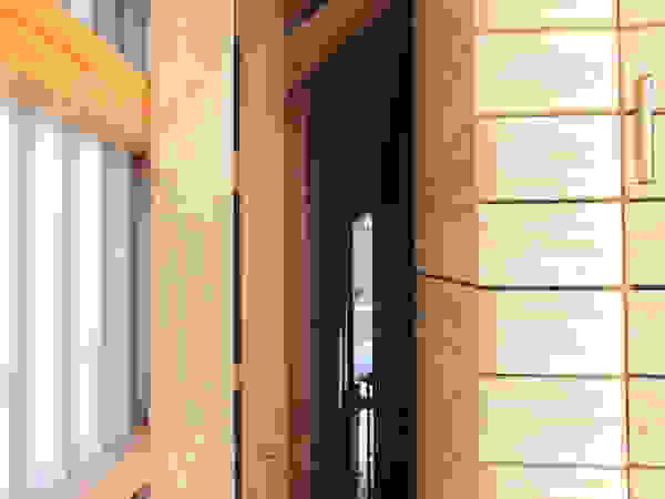 すわ製作所