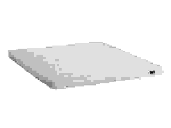 Violand