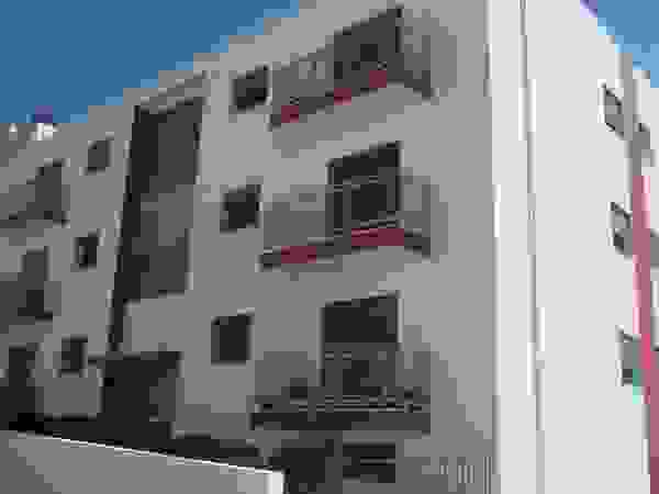 Edifoeste