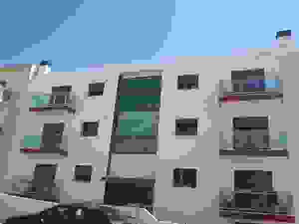 Edifoeste