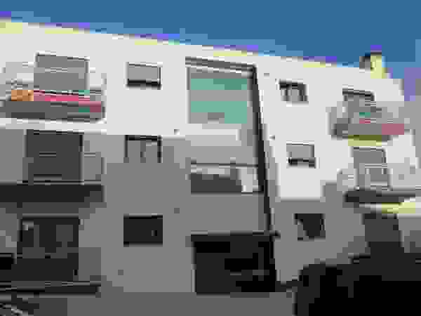 Edifoeste