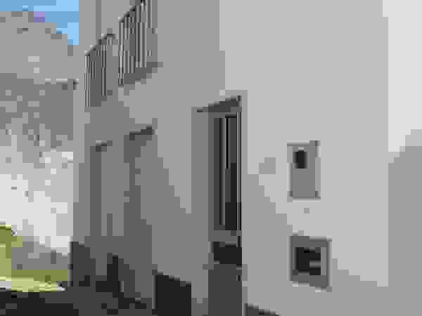 Edifoeste