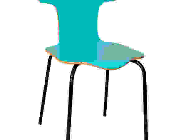 PIKO Edition. Living roomStools & chairs