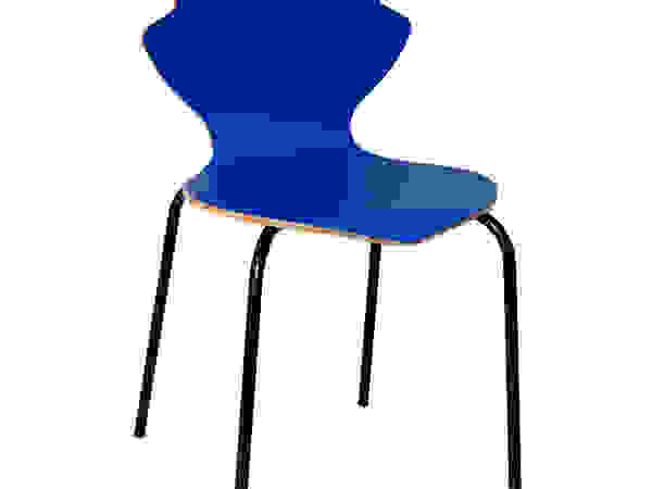 PIKO Edition. Living roomStools & chairs