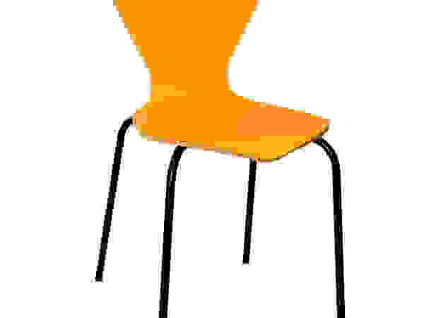 PIKO Edition. Living roomStools & chairs