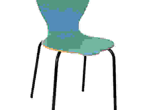 PIKO Edition. Living roomStools & chairs