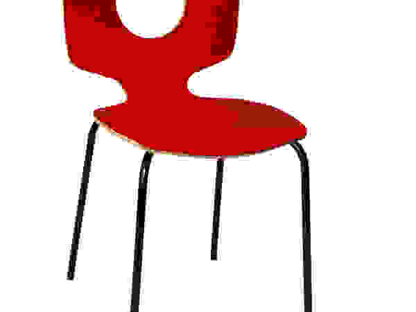 PIKO Edition. Living roomStools & chairs