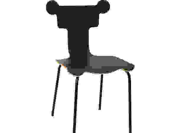 PIKO Edition. Living roomStools & chairs