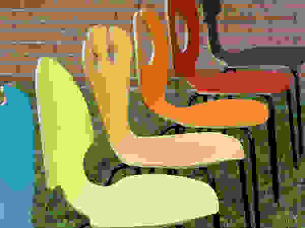 PIKO Edition. Garden Furniture