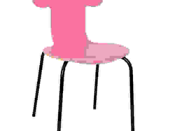 PIKO Edition. Living roomStools & chairs