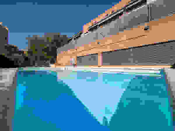 RENOLIT ALKORPLAN Pool