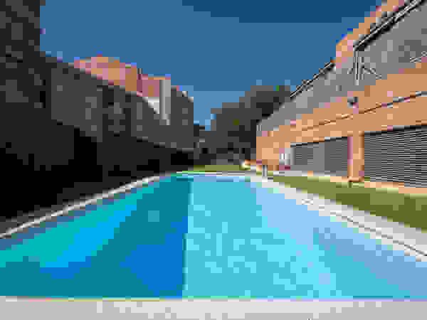 RENOLIT ALKORPLAN Pool