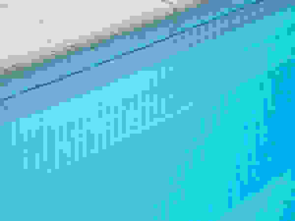 RENOLIT ALKORPLAN Pool