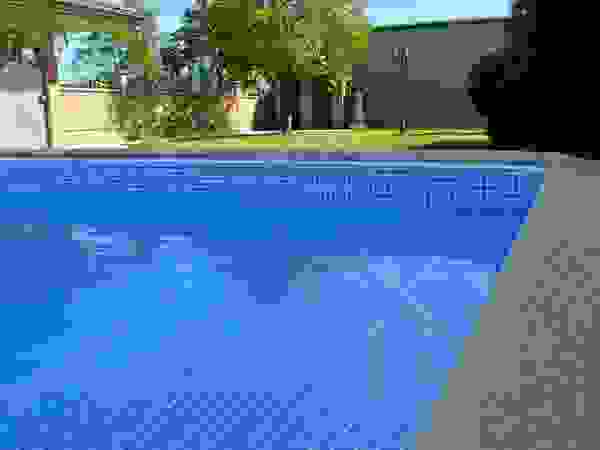 RENOLIT ALKORPLAN Pool