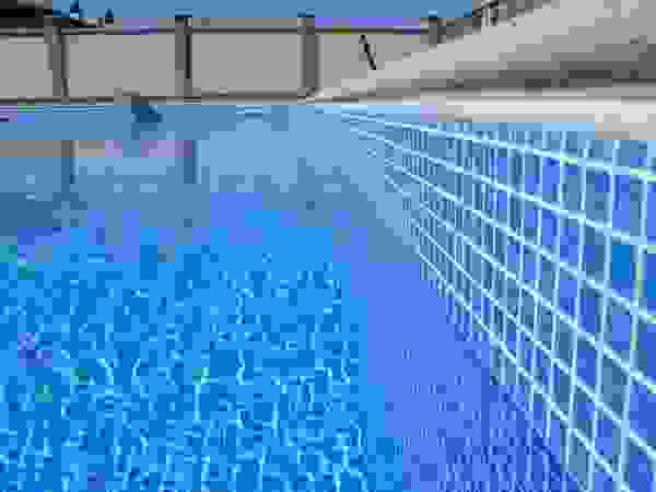RENOLIT ALKORPLAN Pool