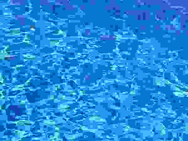 RENOLIT ALKORPLAN Pool